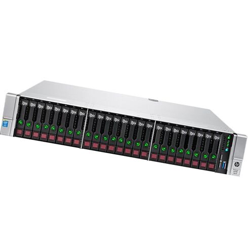 767032-B21 HPE ProLiant Dl380 Server