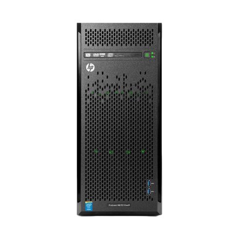 777160-001 HPE 1.6GHz Server