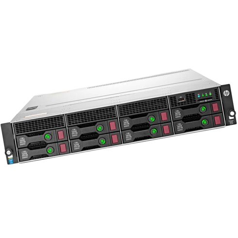 787217-B21 HPE ProLiant Dl80 Server