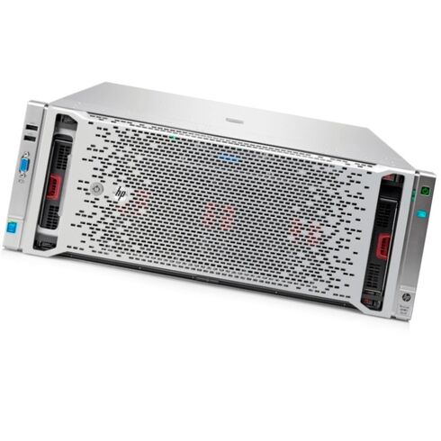 793314-B21 HPE 3.2GHz ProLiant Dl580 Server