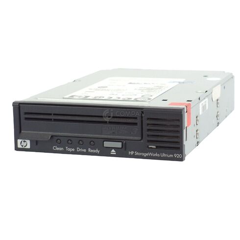 EH841-69201 HP LTO 3 Internal Tape Drive