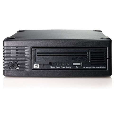 EH848A HP LTO 3 Internal Tape Drive