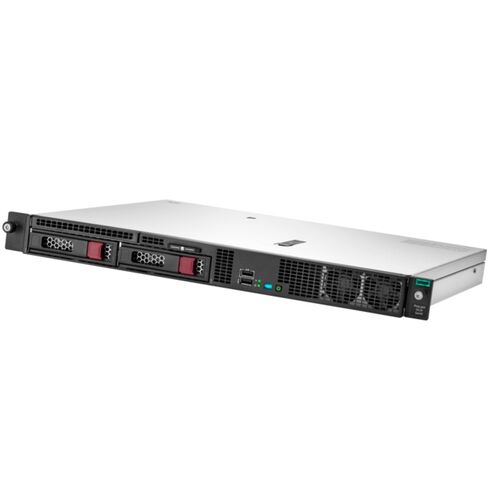 P06961-B21 HPE ProLiant Dl20 Server