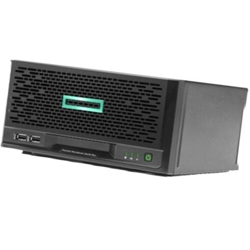 P16005-001 HPE ProLiant Server