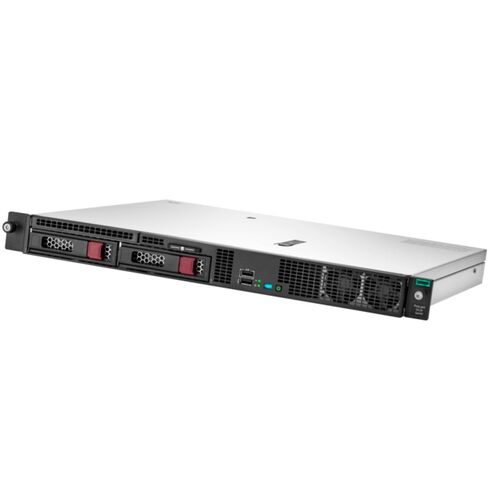 P17078-B21 HPE 3.4 GHz ProLiant Dl20 Server