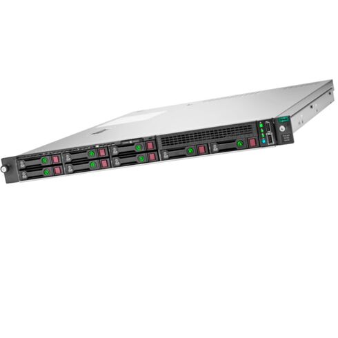 P19560-B21 HPE ProLiant Dl160 Server