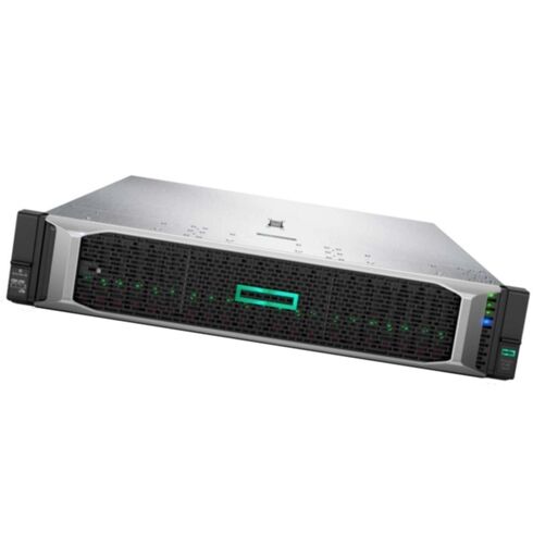 P24847-B21 HPE ProLiant Dl380 Server