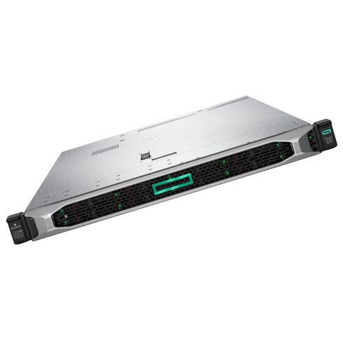 P40406-B21 HPE 2.80GHz ProLiant Dl360 Server