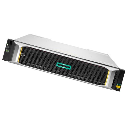 P40426-B21 HPE 3.0GHz ProLiant Dl380 Server