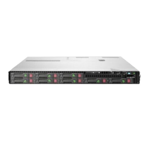 P55250-B21 HPE 3.0 GHz ProLiant DL325e Server