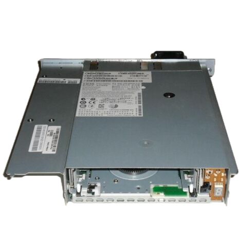 PKD3R Dell LTO 5 FC Tape Drive