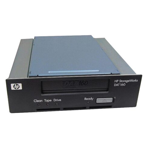 Q1573B HP DAT-160 Internal Tape Drive