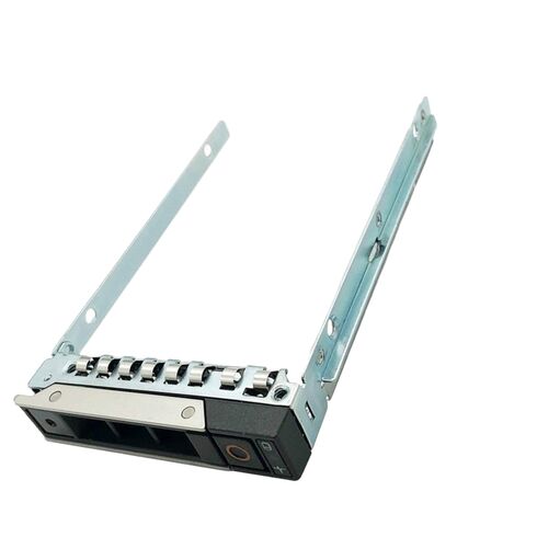 Y961D Dell SAS SATA 2.5-Inch Tray
