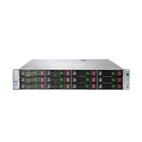 642119-001HPE Proliant DL380P 2.3GHz Server