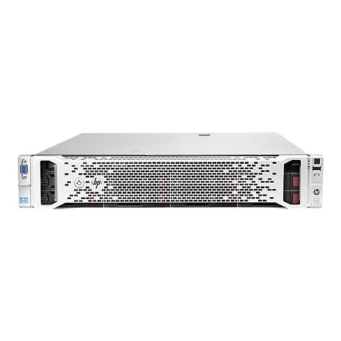 704560-001 HPE Proliant DL380p Server