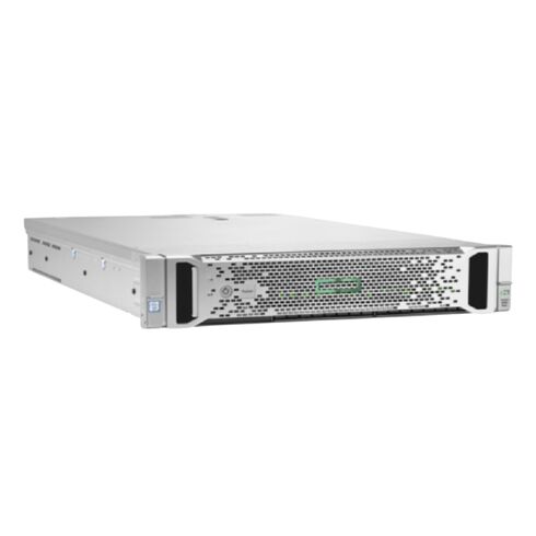709943-001 HPE Proliant DL380p Pci Express Server