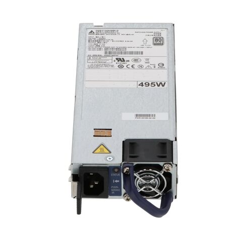 ARISTA PWR-00160-04 60Hz Power Supply