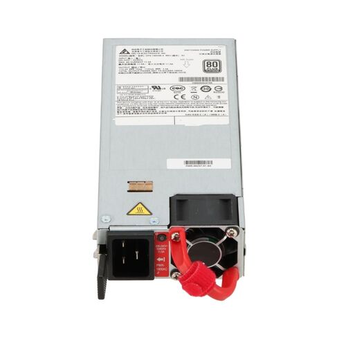 ARISTA PWR-1511-AC-RED 1000W PowerSupply