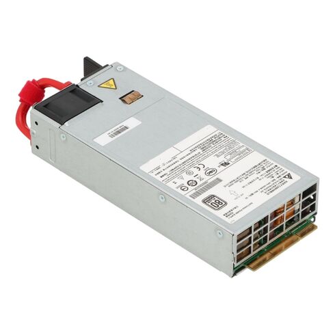 ARISTA PWR-1511-AC-RED Switch PowerSupply