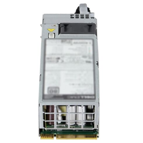 DELL 7PV05 1400Watt 100-240v 50-60hz Power Supply