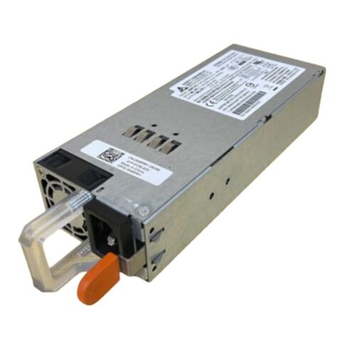 DPS-200PB-191 Dell 200 Watt Hot Swap Power Supply