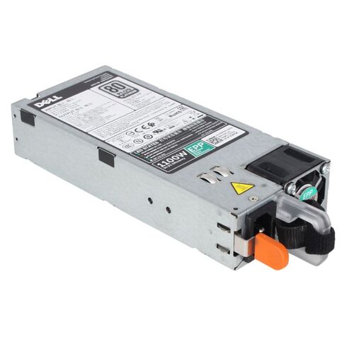 Dell 450-AKPJ 1100 Watt Server Power Supply