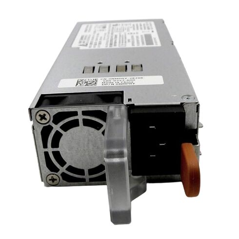 Dell DPS-200PB-191 200 Watt PSU