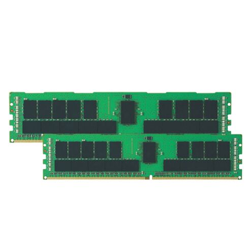 Dell MWCN1 16GB 5600mhz Memory Module