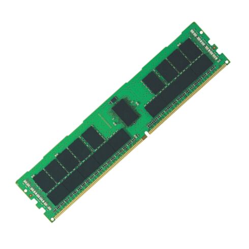 Dell MWCN1 16GB ECC Registered Memory Module