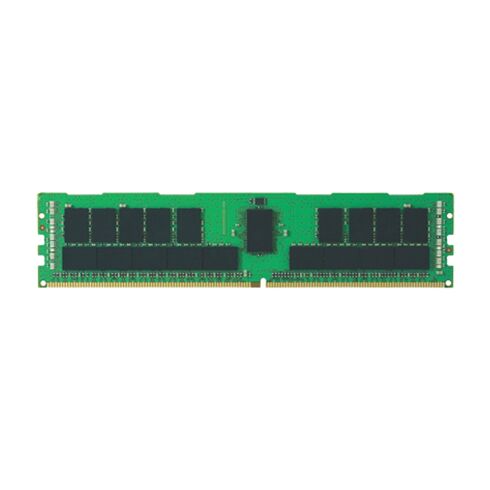 Dell MWCN1 16GB Pc5-44800 Memory Module