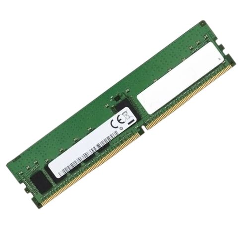 Dell N3X5H 32GB 288-pin Memory