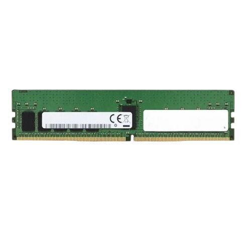 Dell N3X5H 32GB DDR5 Memory