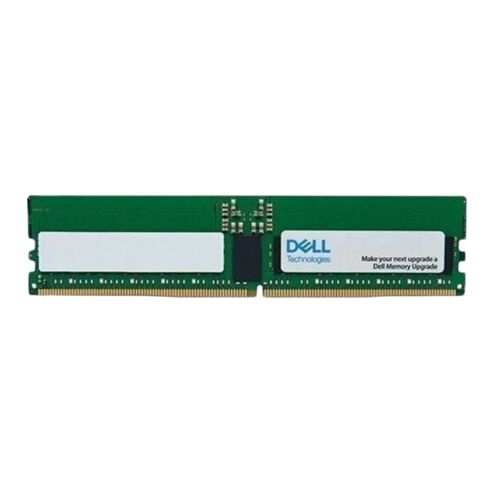 Dell N3X5H 32GB Pc5-44800 Memory