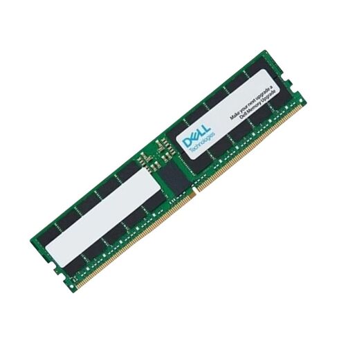 Dell PPP1D 128GB PC5-44800 RAM