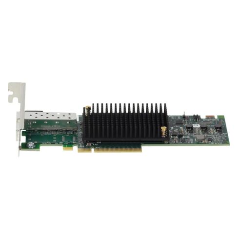 Dell TCJC2 32GB Fibre Channel Host Bus Adapter