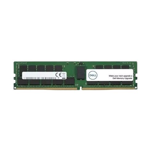 Dell VRV9H 32GB PC4-19200 4800MHz-Memory