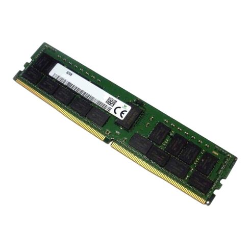 Dell VRV9H 32GB PC4-19200 DDR4-Memory