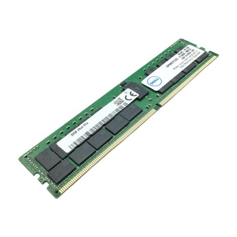 Dell VRV9H 32GB PC4-19200 DDR4-RAM