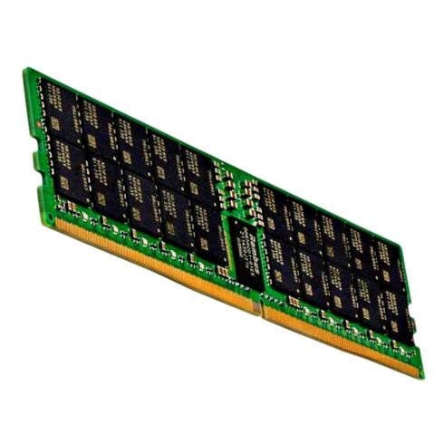 HMCGM4MEBRB236N Hynix 96GB PC5-38400 4800MHz Memory