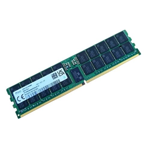 HMCGM4MEBRB236N Hynix 96GB PC5-38400 RDIMM RAM