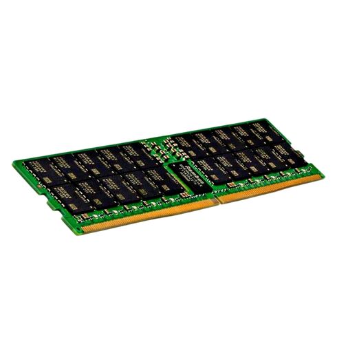 HMCGM4MEBRB248N Hynix 96GB PC5-38400 288-pin RAM