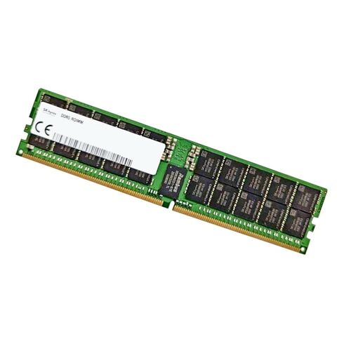 HMCGM4MEBRB248N Hynix 96GB PC5-38400 4800MHz Memory