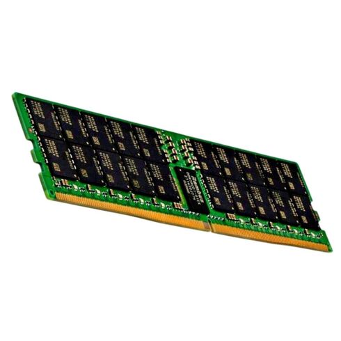 HMCGM4MGBRB Hynix 96GB PC5-44800 DDR5 RAM