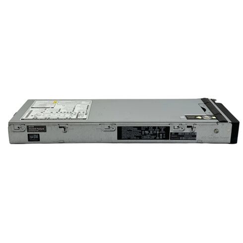 HPE 724083-B21 Proliant Bl460c PCI Express Server