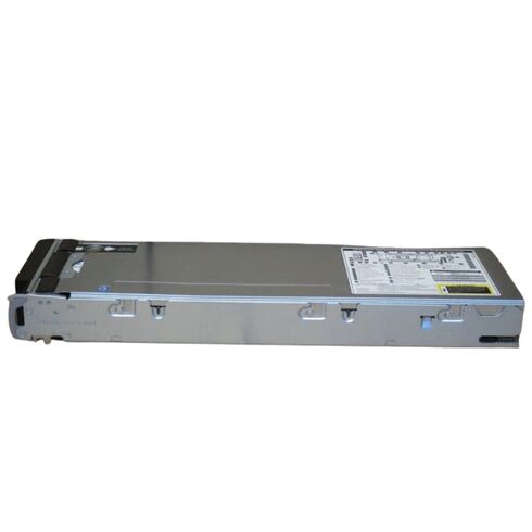 HPE 727027-B21 Proliant Bl460c Ethernet Server