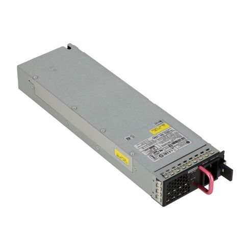 HPE JH348A 3000 Watt Power Supply