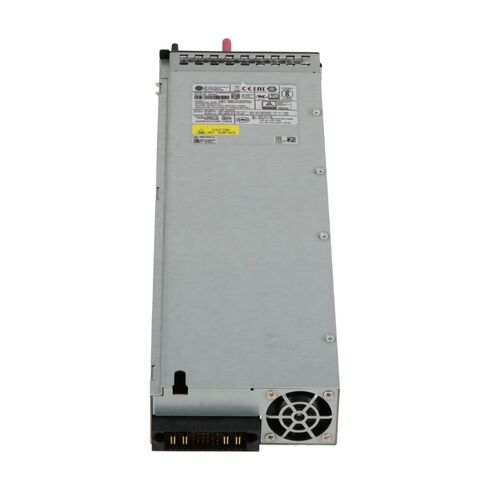 HPE JH348A Pluggable Power Supply