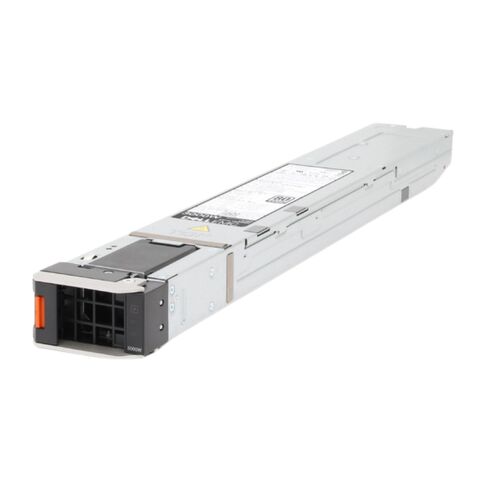 HPE P21421-301 54V Power Supply