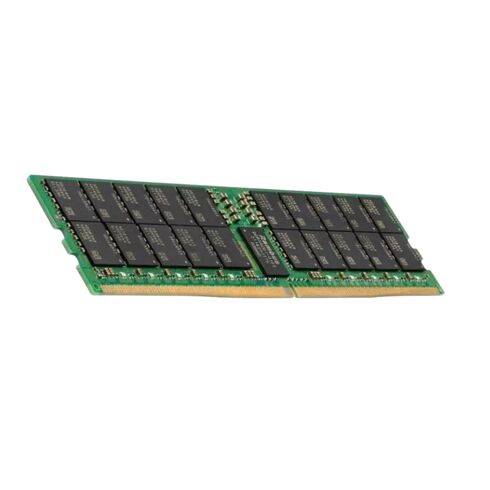 HPE P65249-001 96GB PC5-51200 SDRAM-Memory