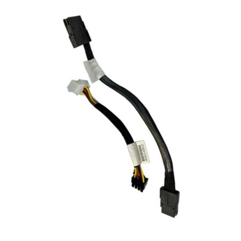 HPE P65416-B21 DL20 GEN11 OCP Cable X1 Kit